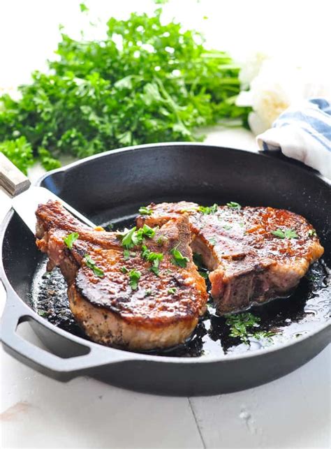 pan-fried-pork-chops-the-seasoned-mom image