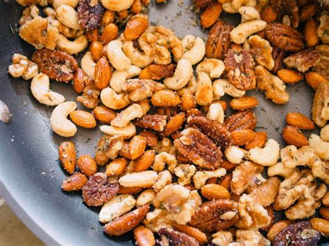 spiced-holiday-nuts-that-are-amazing-any-time-of image