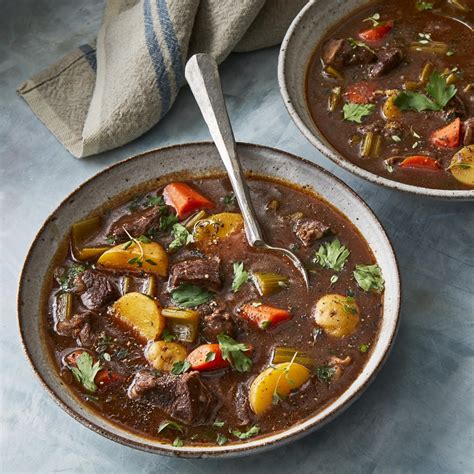 irish-beef-stew-recipe-eatingwell image