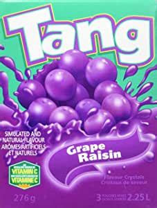 tang-grape-powdered-drink-mix-276g image