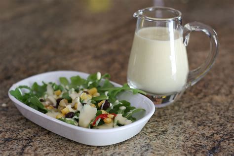 southern-boiled-salad-dressing-recipe-the-spruce-eats image