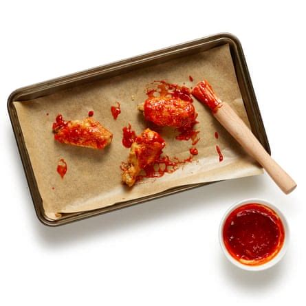 how-to-make-the-perfect-korean-fried-chicken image