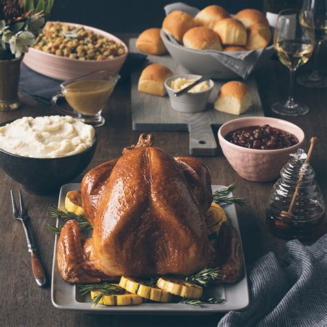 ordering-prepared-thanksgiving-meals-from-safeway image
