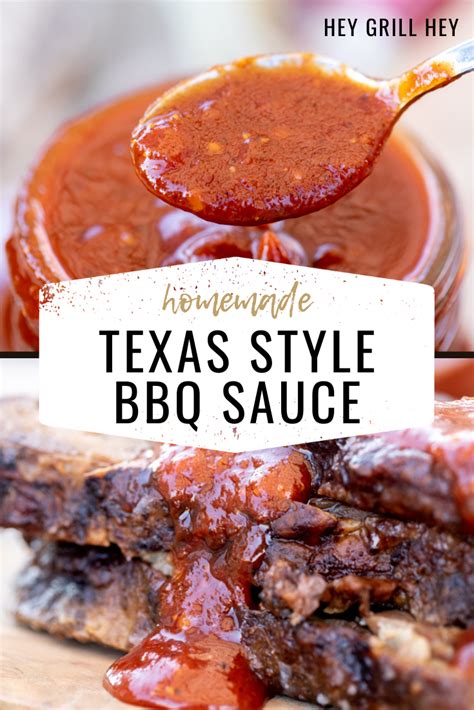 texas-bbq-sauce-hey-grill-hey image