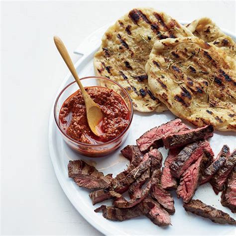10-sauces-to-serve-with-grilled-steak-food-wine image