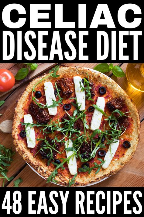 celiac-disease-diet-48-gluten-free image