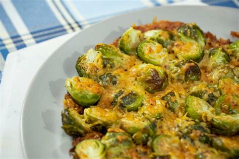 our-best-brussels-sprouts-recipes-food-com image