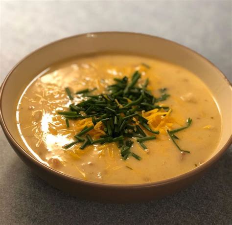 our-10-best-potato-soups-of-all-time-to-keep-you-full-and-cozy image