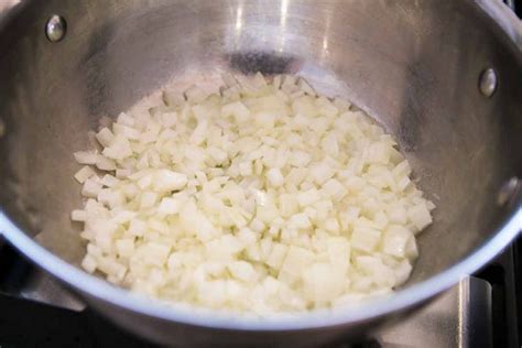 potato-cheddar-guinness-soup-recipe-simply image