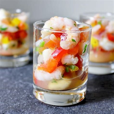 15-top-rated-shrimp-appetizers-for-your-summer-parties image