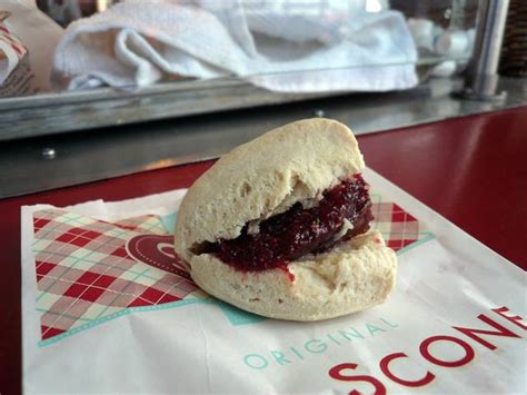 fisher-scones-the-fisher-scones-food-truck-will-be image