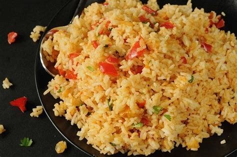 easy-jasmine-rice-recipe-with-spicy-southwestern-flavors image