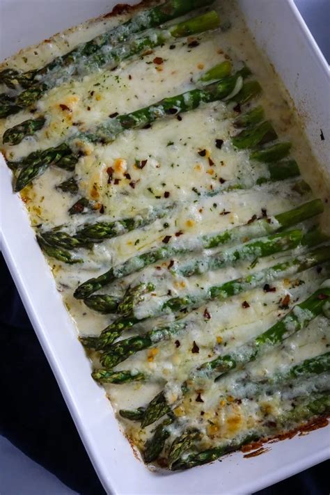 cheesy-asparagus-casserole-keto-recipe-kasey-trenum image