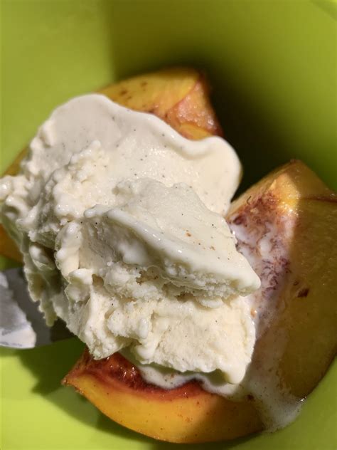 baked-peaches-n-cream-allrecipes image