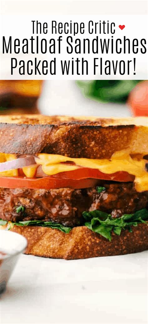 the-best-meatloaf-sandwich-recipe-the-recipe-critic image