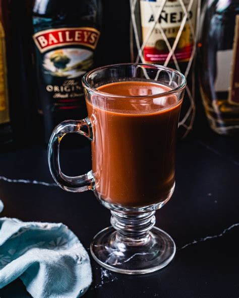 spiked-hot-chocolate-a-couple-cooks image