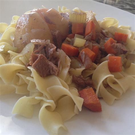 slow-cooker-beef-stew-recipe-allrecipes image