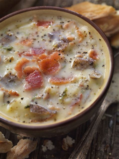 grannys-hearty-potato-soup-12-tomatoes image
