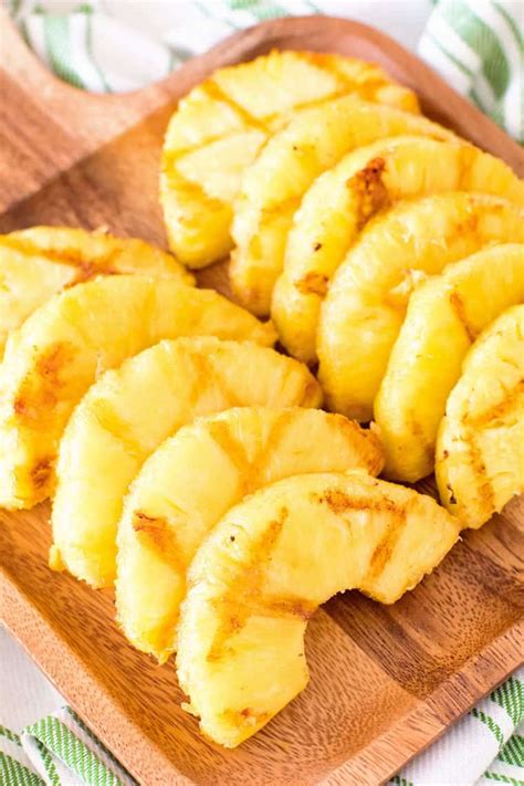 grilled-pineapple-two-ingredients-gimme-some-grilling image