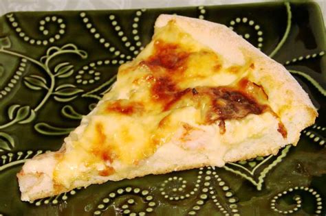 shrimp-pizza-recipe-foodcom image