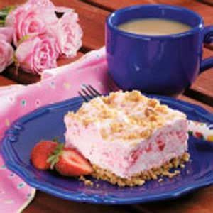 frozen-strawberry-dessert-recipe-how-to-make-it image