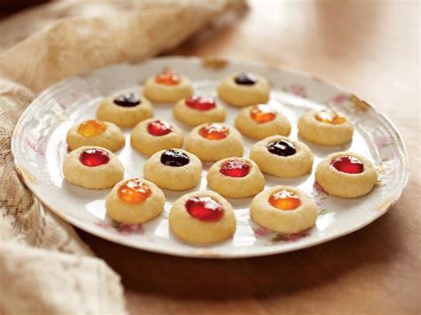 jewel-box-cookies-recipe-food-network image