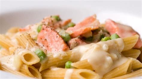 creamy-smoked-salmon-pasta-allrecipes image