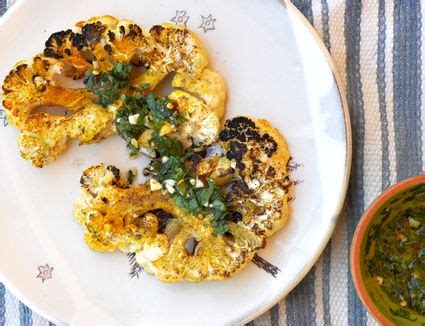 grilled-cauliflower-recipe-the-spruce-eats image