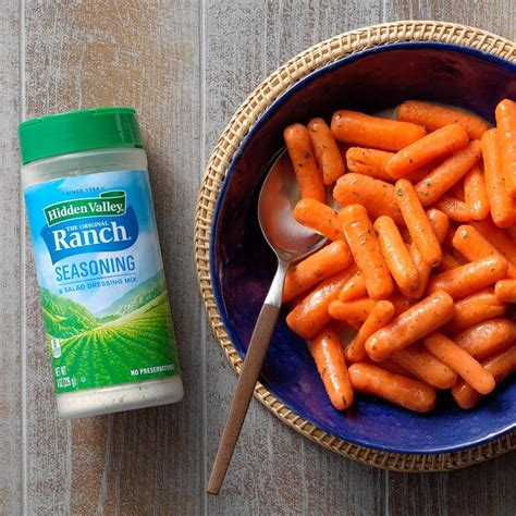 ranch-glazed-baby-carrots-recipe-how-to image