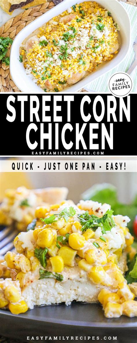 mexican-street-corn-chicken-easy-family image