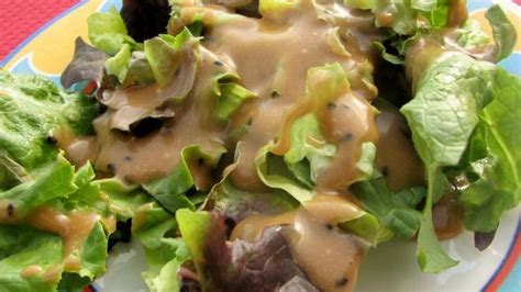 creamy-oriental-salad-dressing-sam-choy image