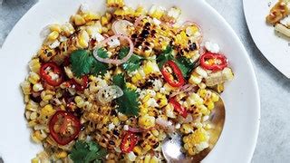 12-grilled-salad-recipes-from-corn-to-tomato-bon-apptit image