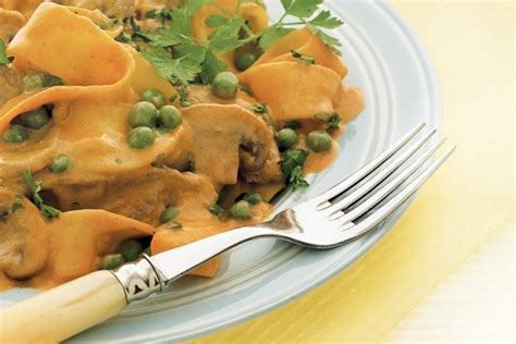 easy-beef-stroganoff-canadian-goodness-dairy image