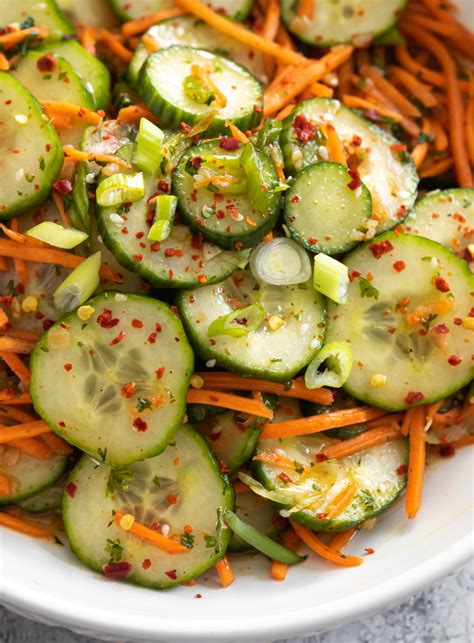 cucumber-and-carrot-salad-whisk-it-real-gud image