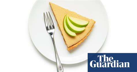 how-to-cook-the-perfect-gypsy-tart-food-the-guardian image