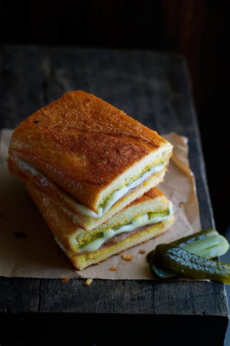 cuban-pork-sandwich-cubanos-from-chef image