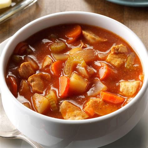 24-hearty-chicken-stew-recipes-mom image