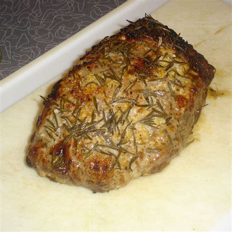 rosemary-pork-roast-allrecipes image