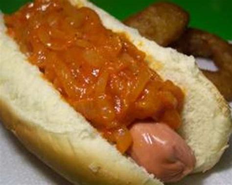 hot-dog-onions-recipe-foodcom image