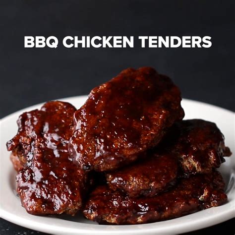bbq-chicken-tenders-recipe-by-tasty image