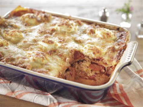 37-best-lasagna-recipes-easy-lasagna-ideas-food image