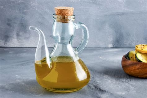 lemon-infused-olive-oil-recipe-the-spruce-eats image