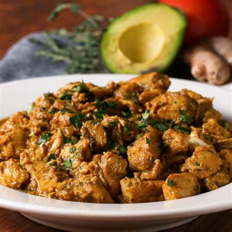 coconut-chicken-curry-recipe-by-tasty image