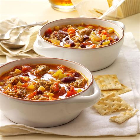 hearty-sausage-minestrone-recipe-how-to-make-it image