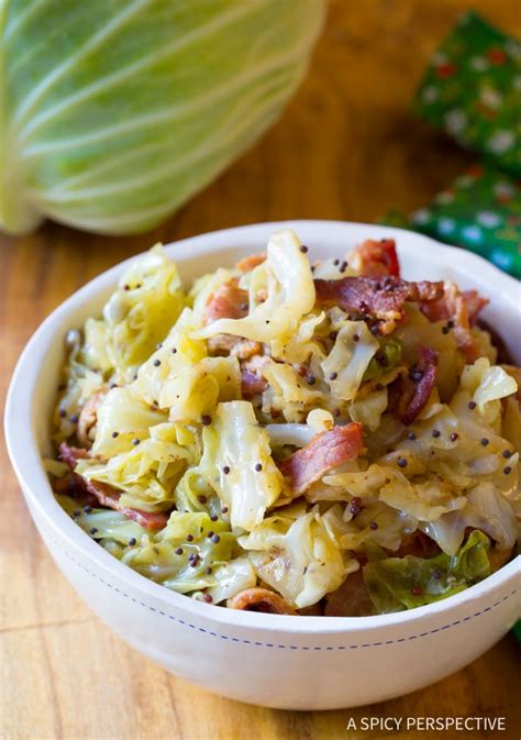 irish-bacon-and-cabbage-recipe-a-spicy-perspective image
