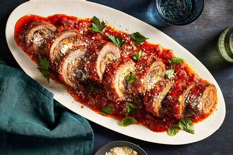 what-is-braciole-and-how-to-cook-it-foodandwinecom image