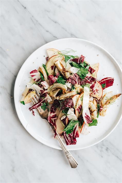 roasted-fennel-salad-with-apple-and-radicchio-our image