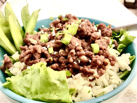 22-things-to-do-with-1-pound-of-ground-beef-allrecipes image
