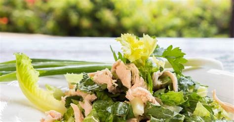 10-best-sweet-chinese-salad-dressing-recipes-yummly image