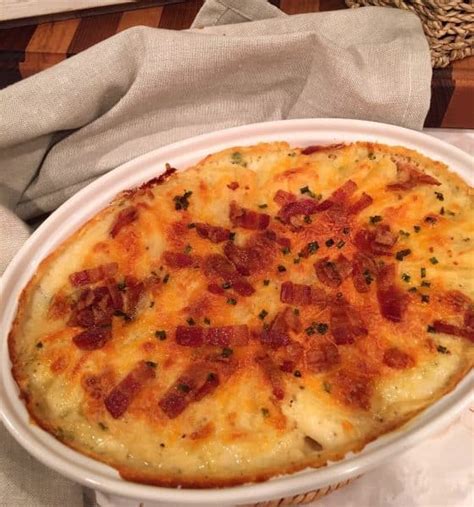 loaded-scalloped-potatoes-for-two-norines-nest image